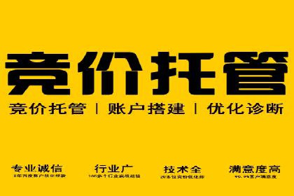 案例分享：SEM公司助力企业实现品牌形象升级